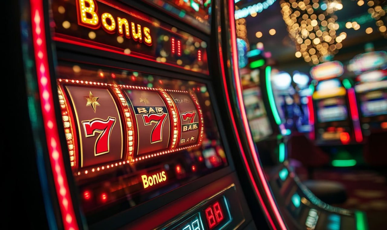regal8888